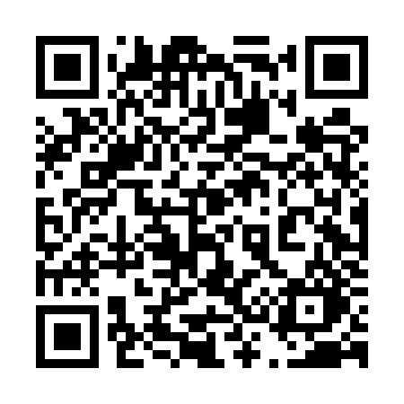 QR code for 434EZO