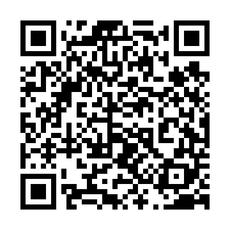 QR code for 434F48