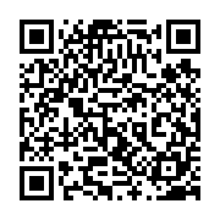 QR code for 434F55