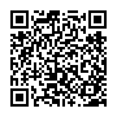 QR code for 434FHO