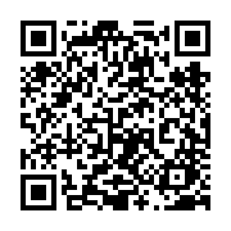 QR code for 434FNO