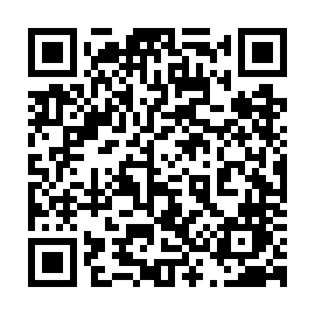 QR code for 434GNN