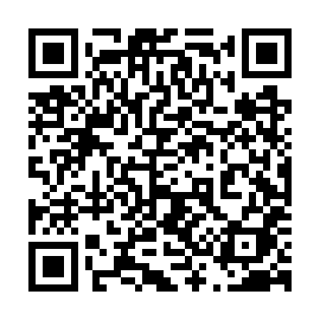 QR code for 434GXI