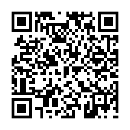 QR code for 434I42