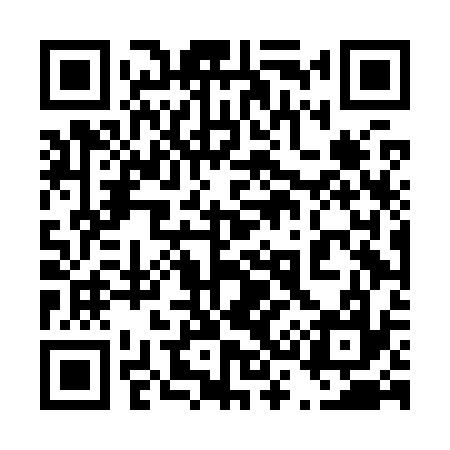 QR code for 434K37
