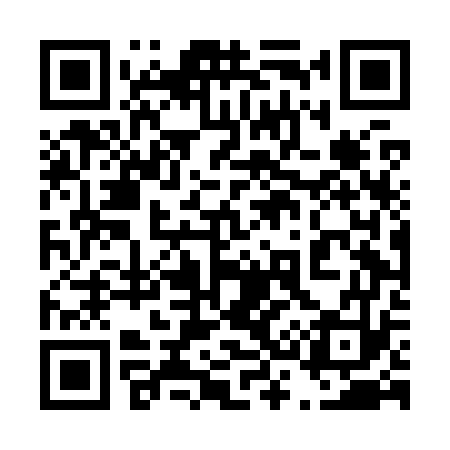 QR code for 434K73