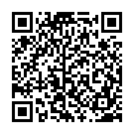 QR code for 434K76