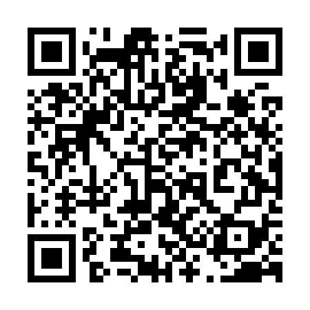 QR code for 434K79