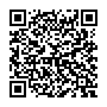 QR code for 434KDH