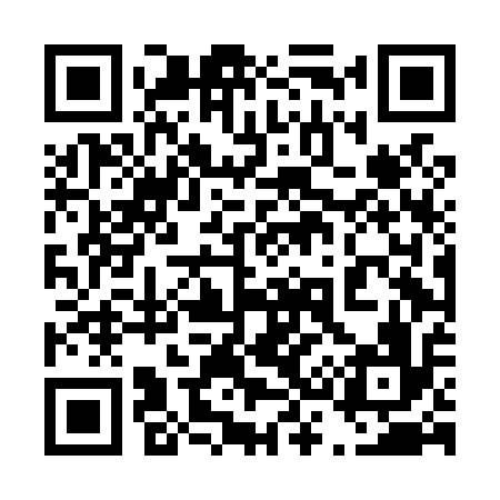 QR code for 434L16