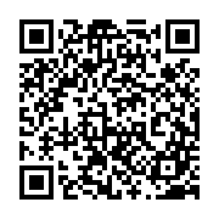 QR code for 434L47