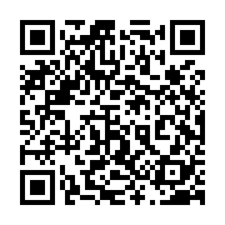 QR code for 434M28