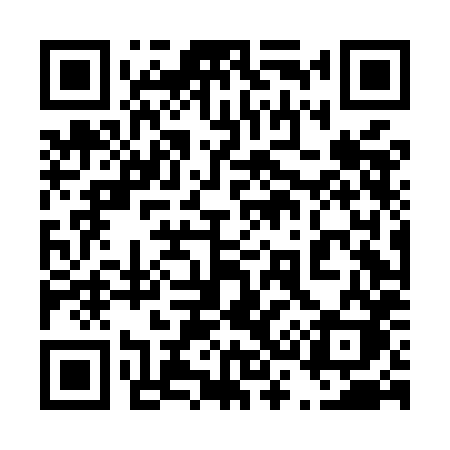 QR code for 434MHK