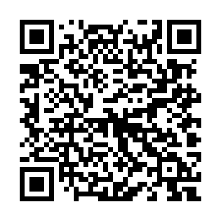 QR code for 434MKD