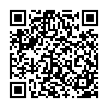 QR code for 434N07