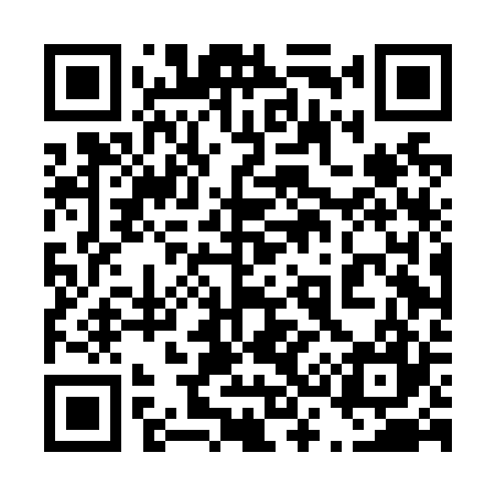 QR code for 434N27