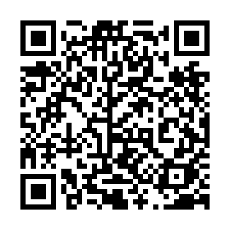 QR code for 434NEH
