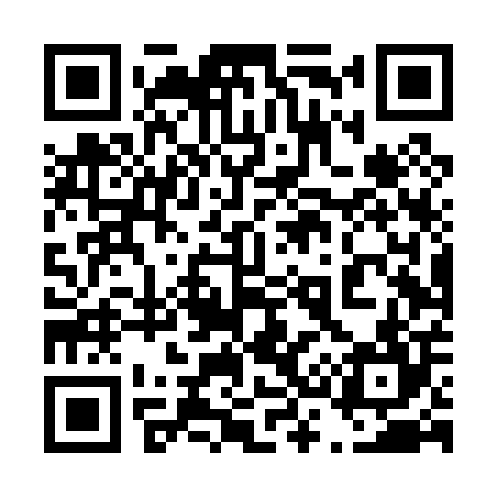 QR code for 434P04