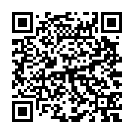 QR code for 434P30