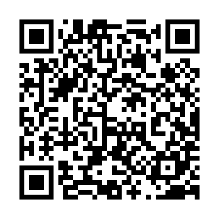 QR code for 434P85