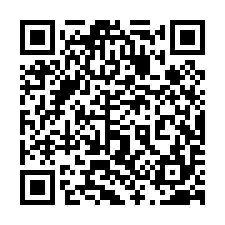 QR code for 434P94