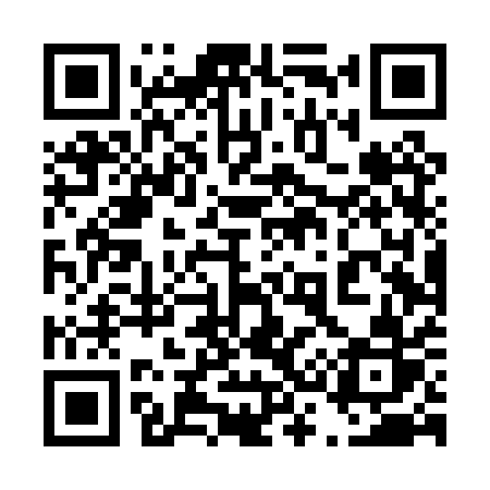 QR code for 434PQR