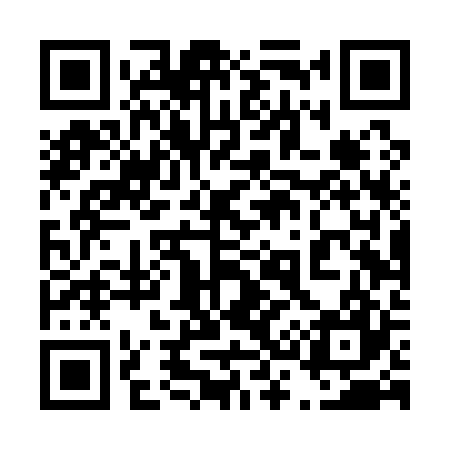 QR code for 434Q27