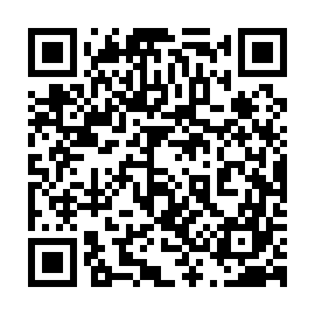 QR code for 434Q67