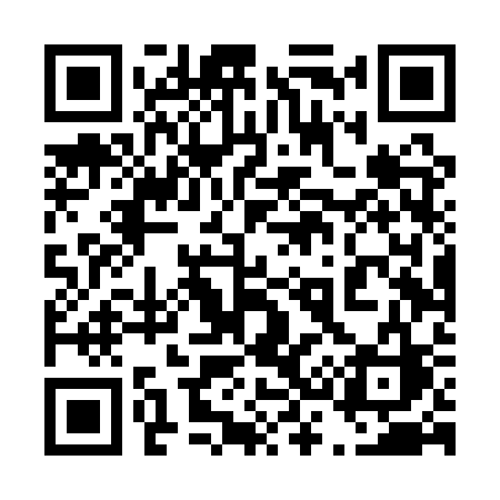 QR code for 434QSC