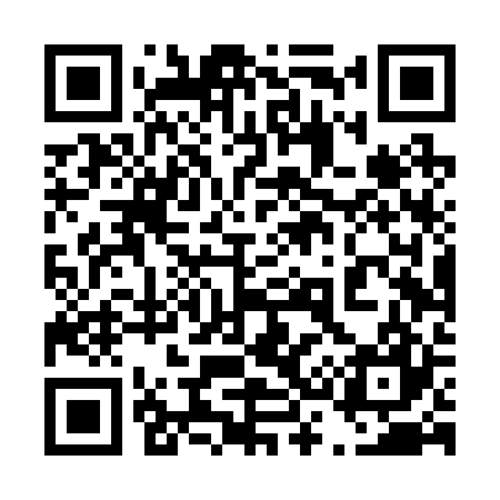 QR code for 434R27