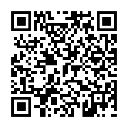QR code for 434S15