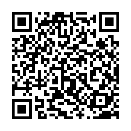 QR code for 434S28