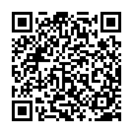 QR code for 434S45
