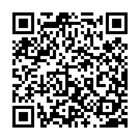 QR code for 434T49