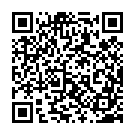QR code for 434T62