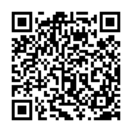 QR code for 434T64