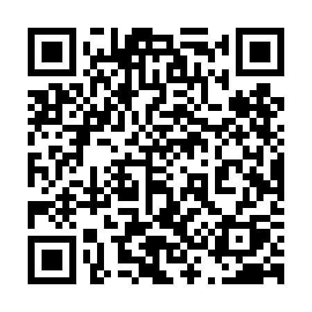 QR code for 434TCQ