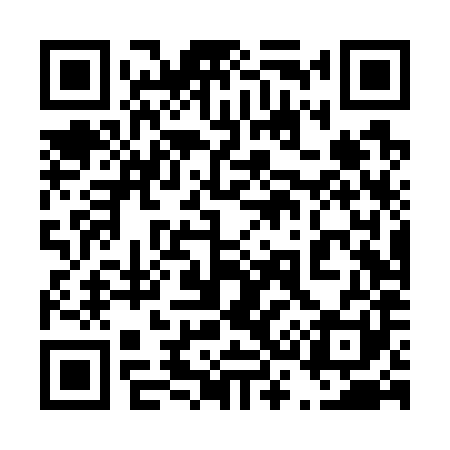 QR code for 434W81