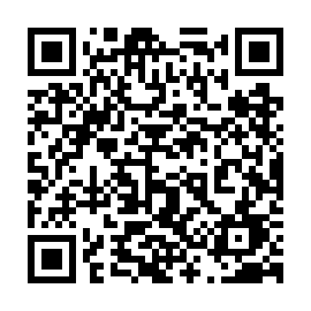 QR code for 434WCD