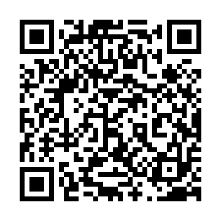 QR code for 434X13