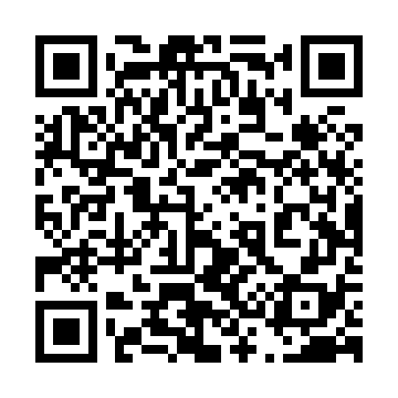 QR code for 434X78