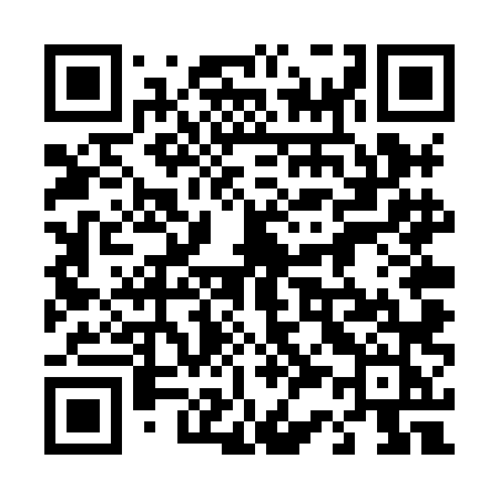 QR code for 434XLJ