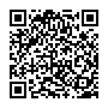 QR code for 434Y19