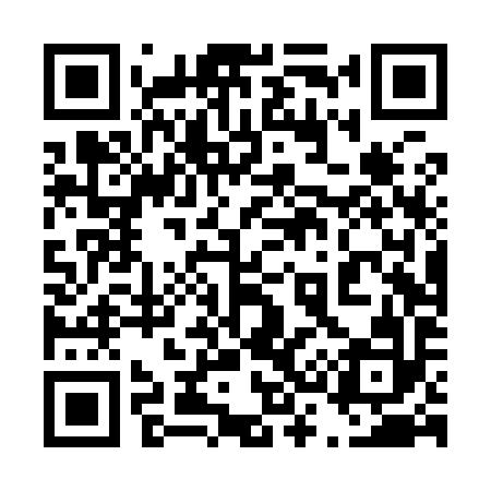 QR code for 434Y92