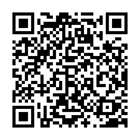 QR code for 434YSY