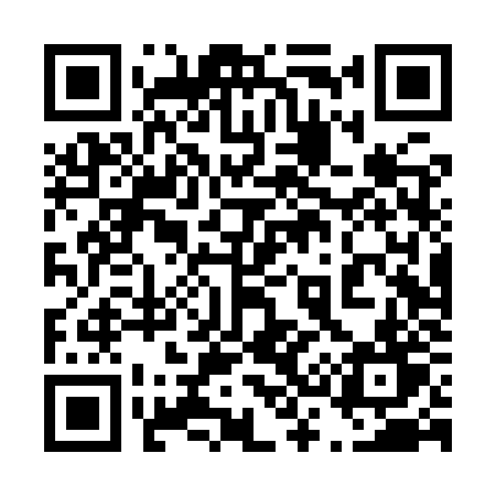 QR code for 434YZT