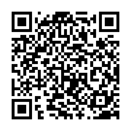QR code for 434Z35