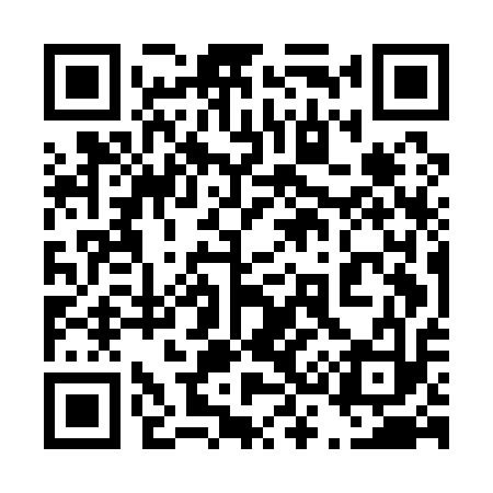 QR code for 435A13