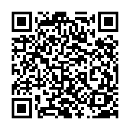 QR code for 435ADX