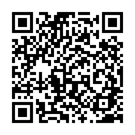 QR code for 435ALA